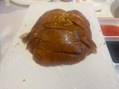 -味钱塘·钱塘渔鲜·地道江浙菜(宋城店)