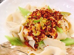-小胖墩炝锅鱼(天钥桥路店)