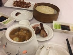 -全聚德(常州店)
