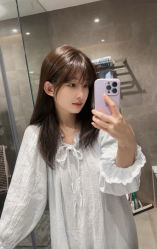 -时尚殿堂hair salon