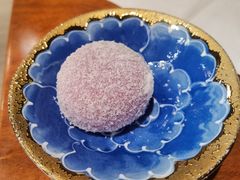 -熹炭精致日料(金融街购物中心店)