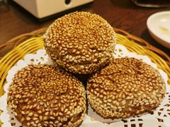 -南门涮肉(后海店)