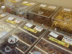 -粒上皇(扬名广场店)