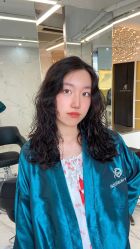 点击看大图 -潘多拉Hairsalon