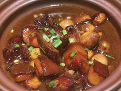 -鸽子窝(宋庄店)