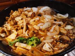 -名扬烤肉(起源店)