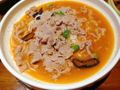 -厨娘CN(大行宫店)