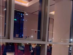 -苏州太湖假日酒店