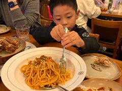 -COMMUNE幻师(五角场店)