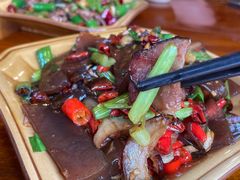 -苗湘食府(十年店)