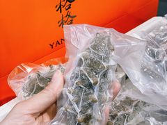 -棒棰岛辽参(长宁旗舰店)