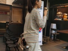 -单家老院·院子里的青岛菜(沙子口店)