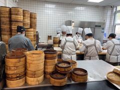 -常鲜德乐购迎桂馒头店(麻巷公寓店)