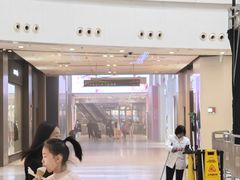 -仲盛世界商城