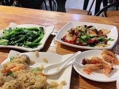 -Sasa的海(蜈支洲岛后海店)