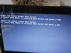 -彤用电脑空调维修(杨浦店)