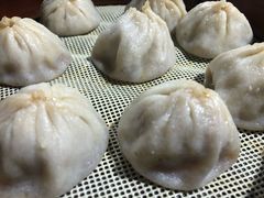 -忆秦园小笼包(惠山古镇总店)