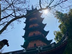 -宁波府城隍庙