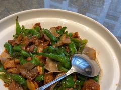 -渔舟意·湖南家宴(萝岗纳金城店)