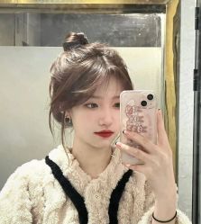 -崇尚GAVIN STYLE臻选