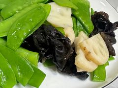 -春风食里川湘菜(黄村店)