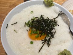 -桂马·日本料理·海胆·海鲜饭·酒场(民主广场店)