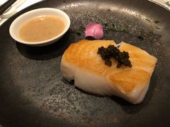 -晶采轩(虹桥路店)