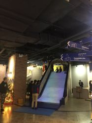 -幻贝家儿童乐园(武汉永旺梦乐城店)