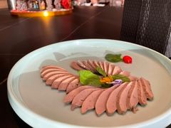 -全聚德(双井店)