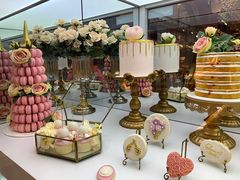 -丁香西饼屋(桂林路店)