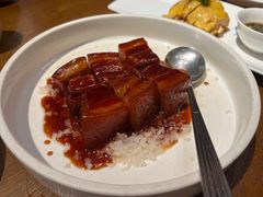 -上海小南国(正大店)