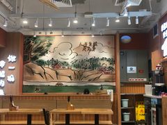 -云味馆·云南菜·云南米线(中洲店)