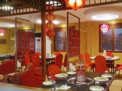 -芦月轩羊蝎子(劲松店)