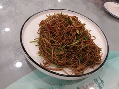-三六三杭州菜(水上总店)