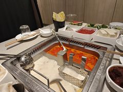 -海底捞火锅(群光广场店)