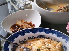 -浦江悦(陆家嘴保利广场店)
