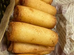 -成惠食府(赤岗店)