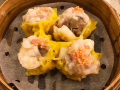 -顶好海鲜酒家