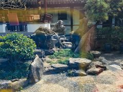 -碧丽宫大酒店(召稼楼店)