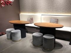 -佰丽爱家全屋定制(汶水店)