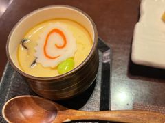 -富力希尔顿酒店·源氏日餐厅