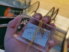 -比格比萨自助(德思勤四季汇店)