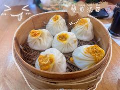 -常鲜德乐购迎桂馒头店(麻巷公寓店)