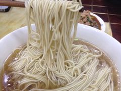 -万福兴(东中市店)
