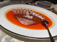 -喜公馆(平安金融中心店)