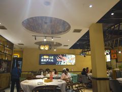 -严三毛口味虾·小严同学的店(曙光路直营店)