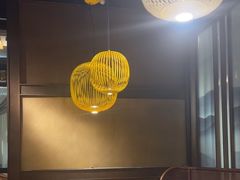 -京味斋·烤鸭·北京菜(安贞店)