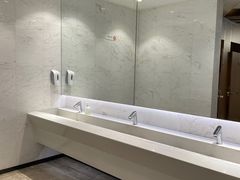 -幸福蓝海国际影城(IMAX全运村中央广场店)