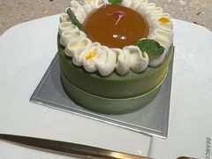 -Bco豆库(雨花客厅店)