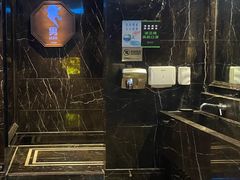 -INLOVE KTV(古墩印象城店)